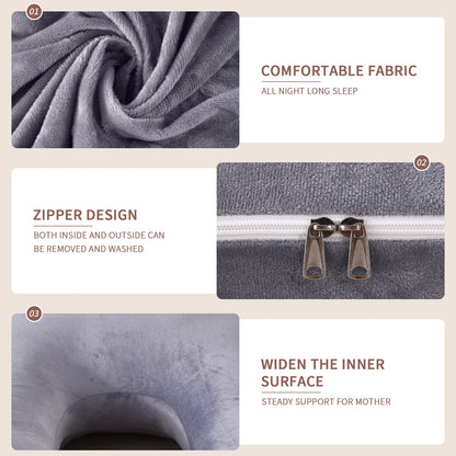 Schwangerschaftskissen™